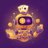 AI Content Assistant