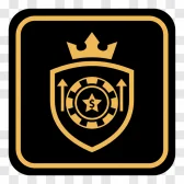 Casino Suisse Argent Réel